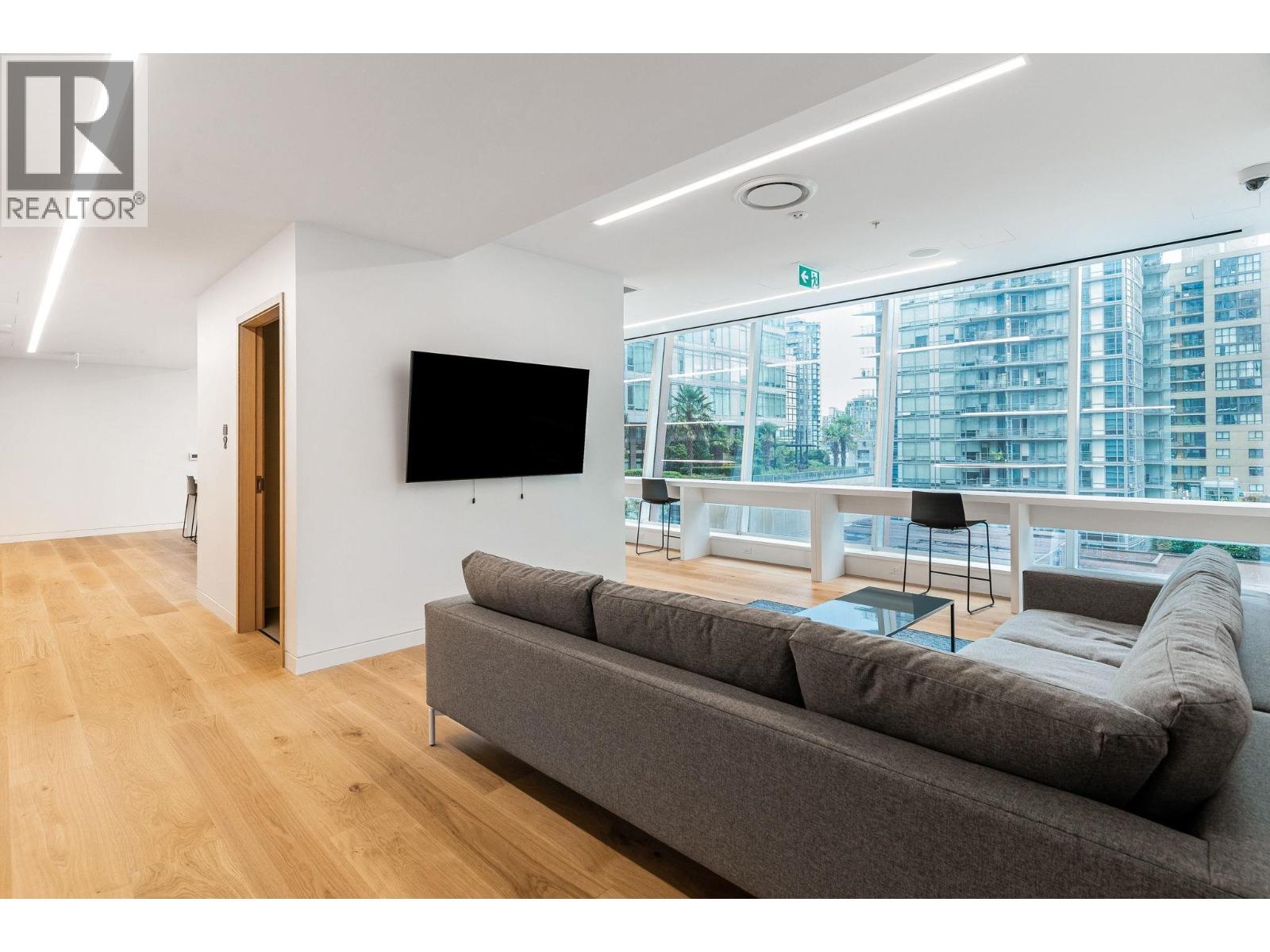2312 1289 Hornby Street, Vancouver, British Columbia  V6Z 0G7 - Photo 19 - R3042751
