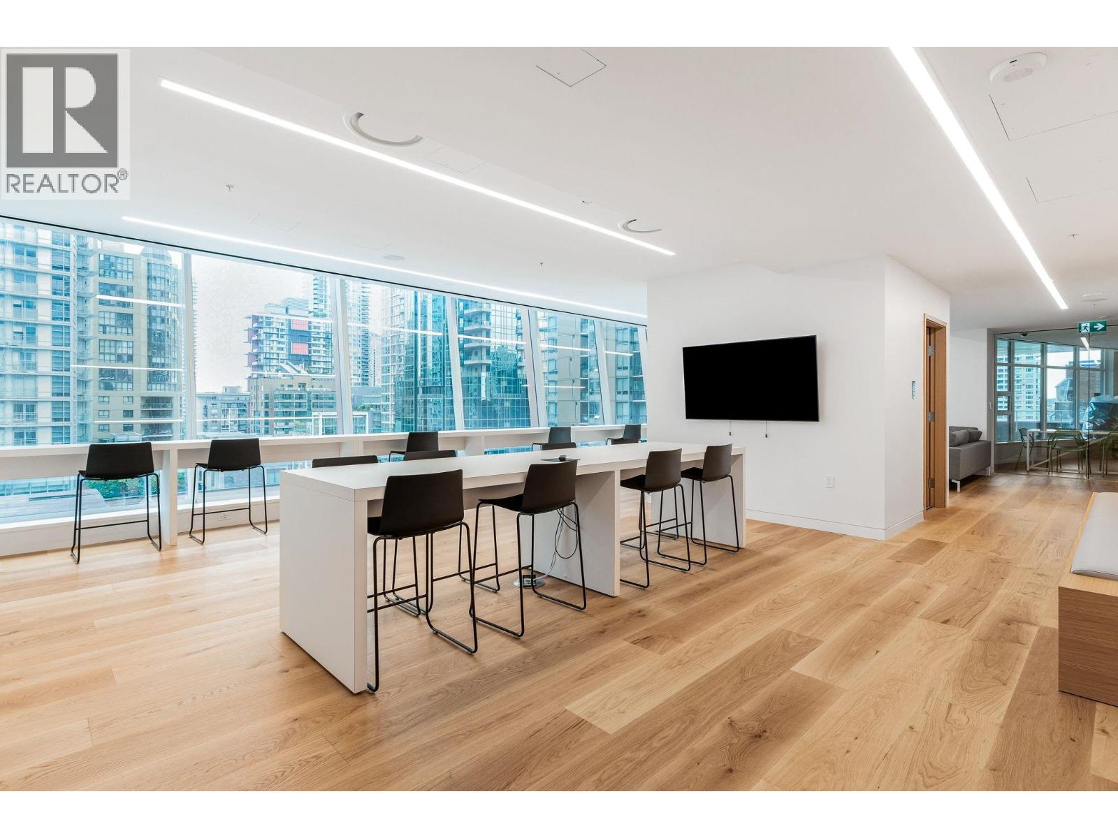 2312 1289 Hornby Street, Vancouver, British Columbia  V6Z 0G7 - Photo 20 - R3042751