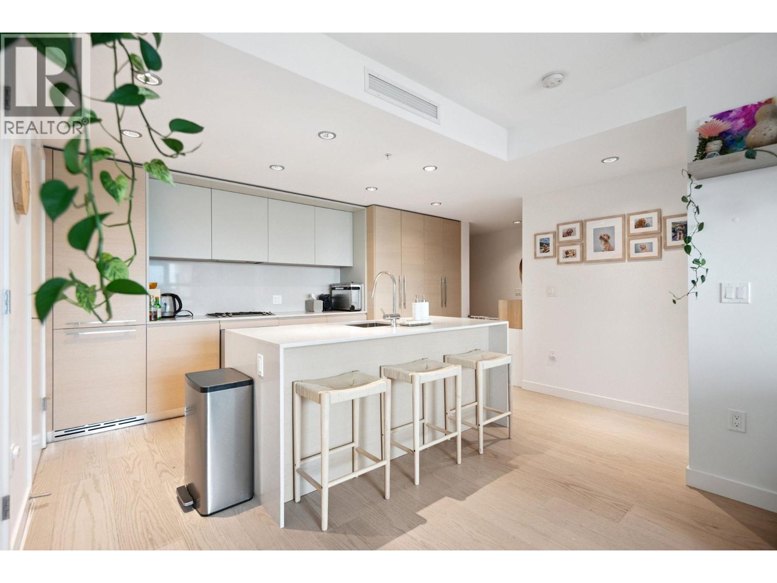 2312 1289 Hornby Street, Vancouver, British Columbia  V6Z 0G7 - Photo 28 - R3042751