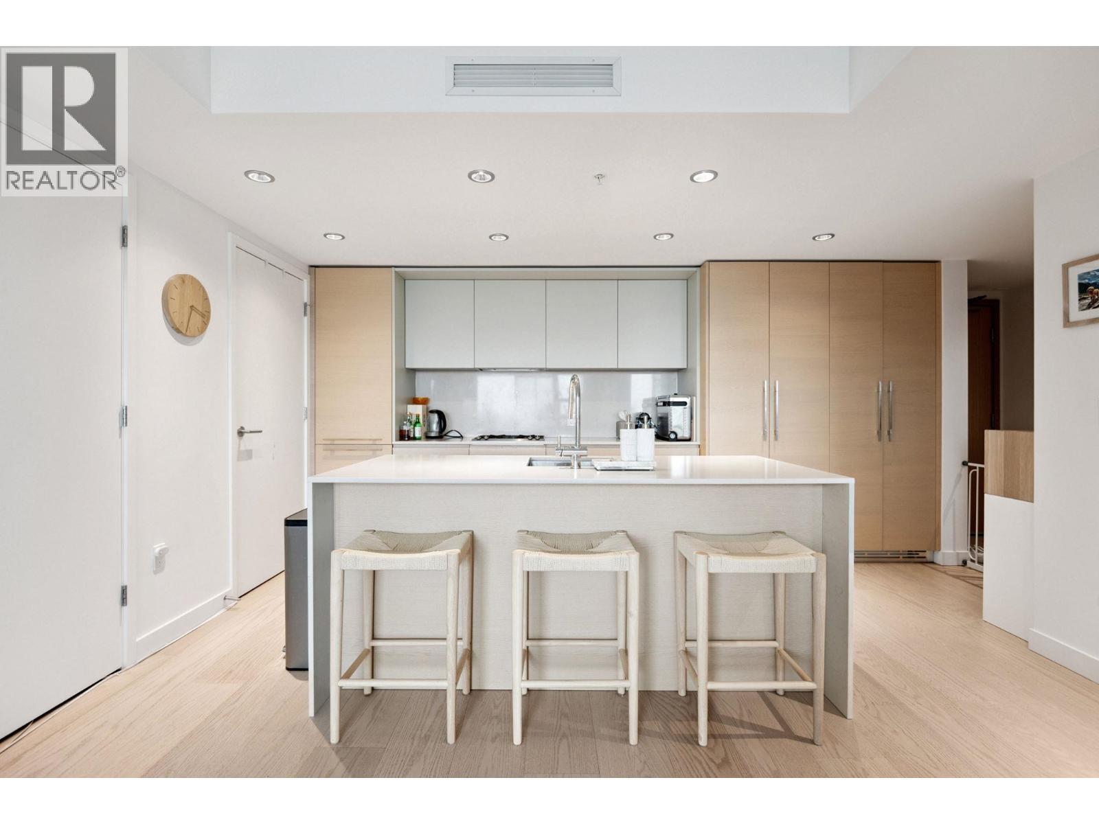 2312 1289 Hornby Street, Vancouver, British Columbia  V6Z 0G7 - Photo 4 - R3042751