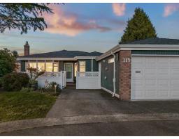 117 14271 18a Avenue, Surrey, Ca