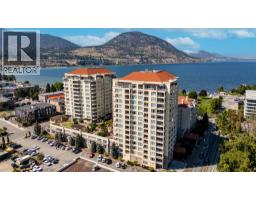 75 Martin Street Unit# 403 Main North, Penticton, Ca
