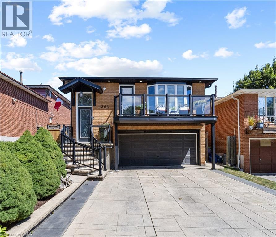 Property at 1363 HARMSWORTH Square image 1
