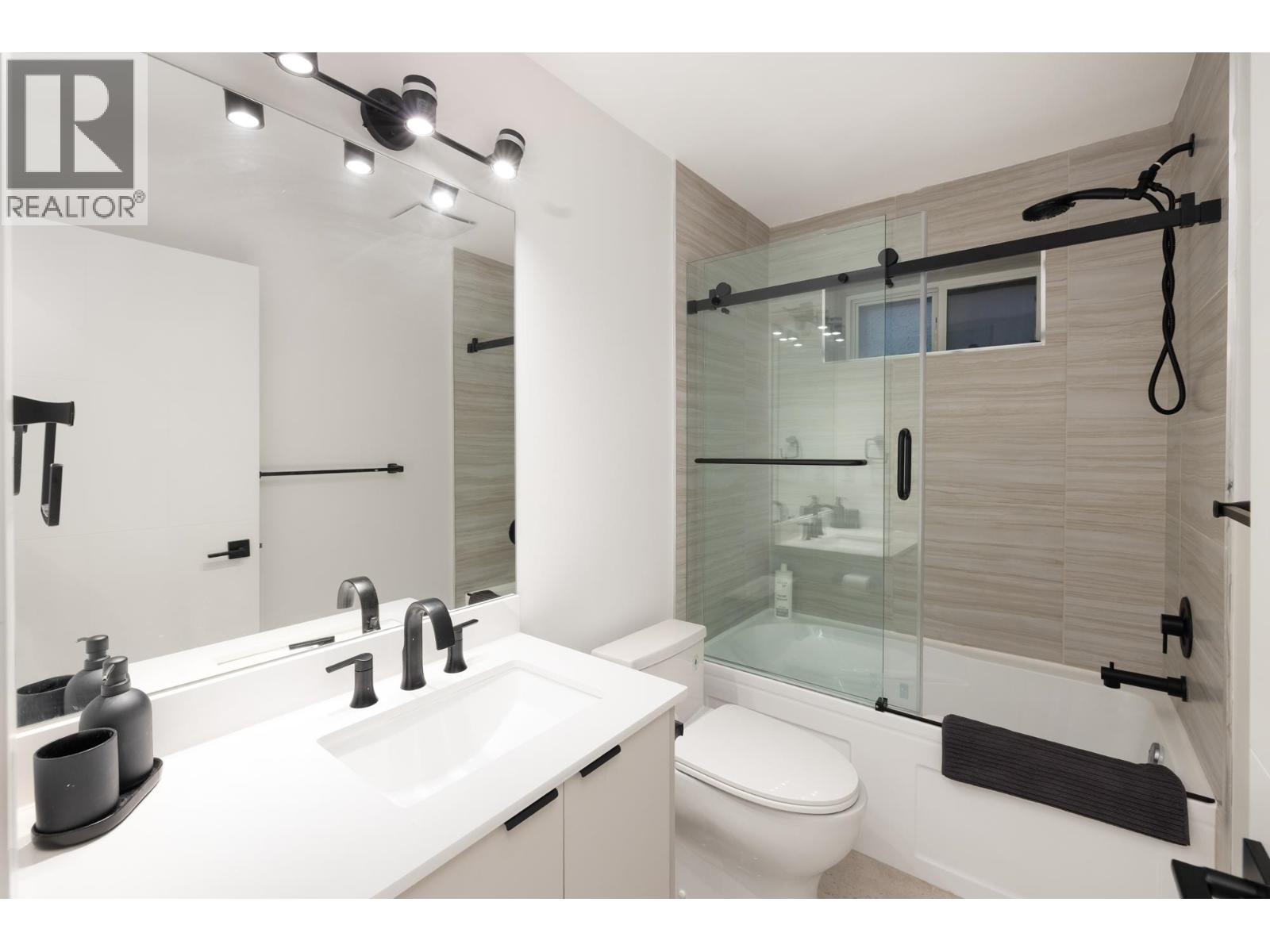 1241 Ioco Road, Port Moody, British Columbia  V3H 2W9 - Photo 22 - R3042755