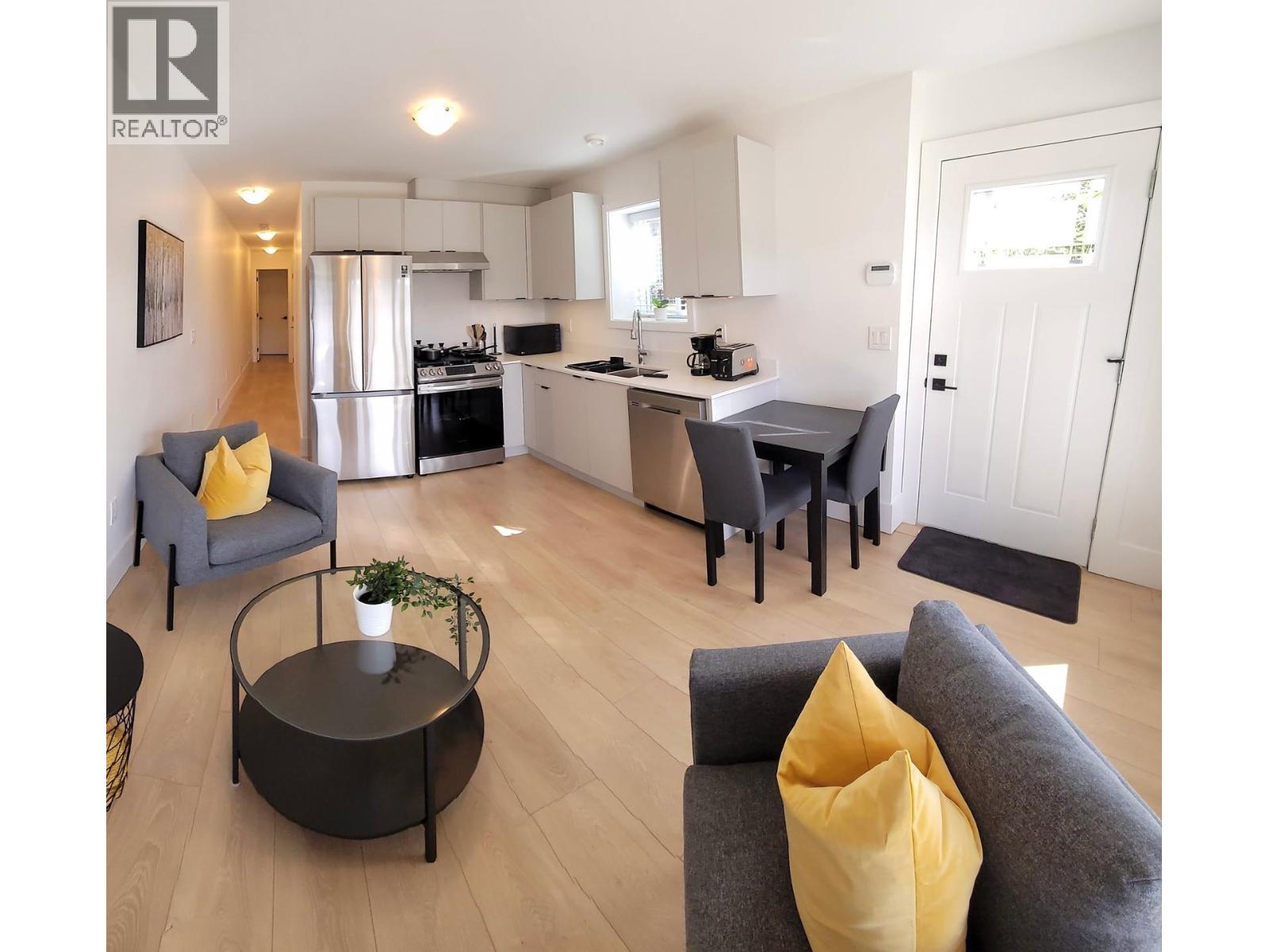 1241 Ioco Road, Port Moody, British Columbia  V3H 2W9 - Photo 28 - R3042755