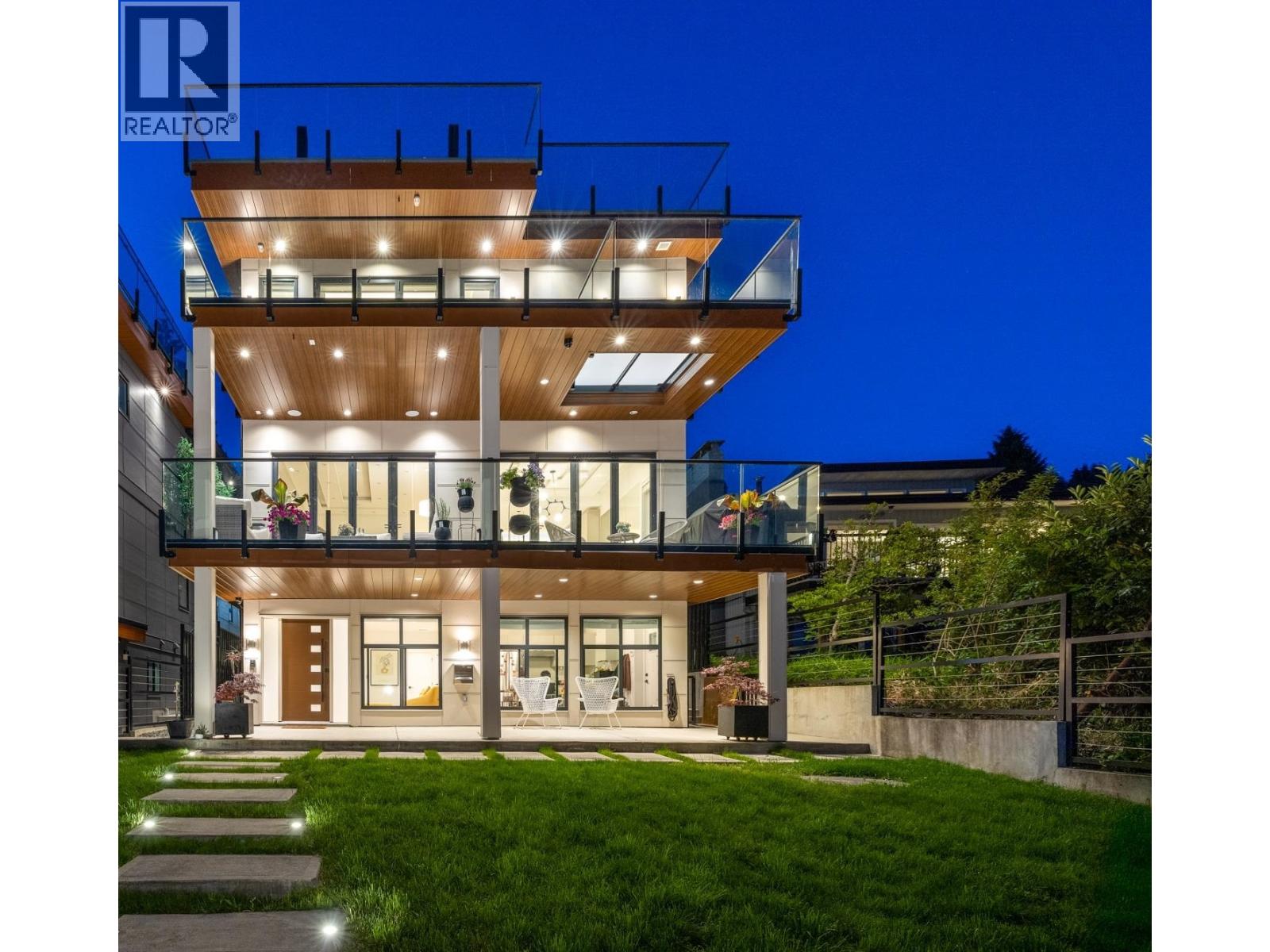 1241 Ioco Road, Port Moody, British Columbia  V3H 2W9 - Photo 3 - R3042755