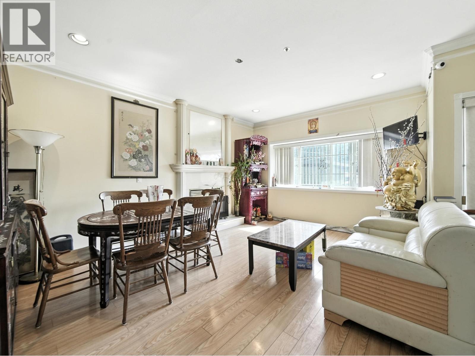 2228 E 40th Avenue, Vancouver, British Columbia  V5P 1J5 - Photo 14 - R3042771