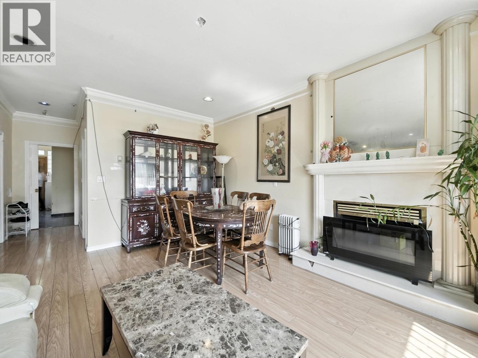 2228 E 40th Avenue, Vancouver, British Columbia  V5P 1J5 - Photo 15 - R3042771
