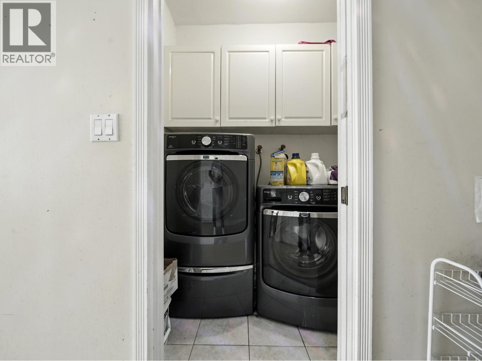 2228 E 40th Avenue, Vancouver, British Columbia  V5P 1J5 - Photo 16 - R3042771