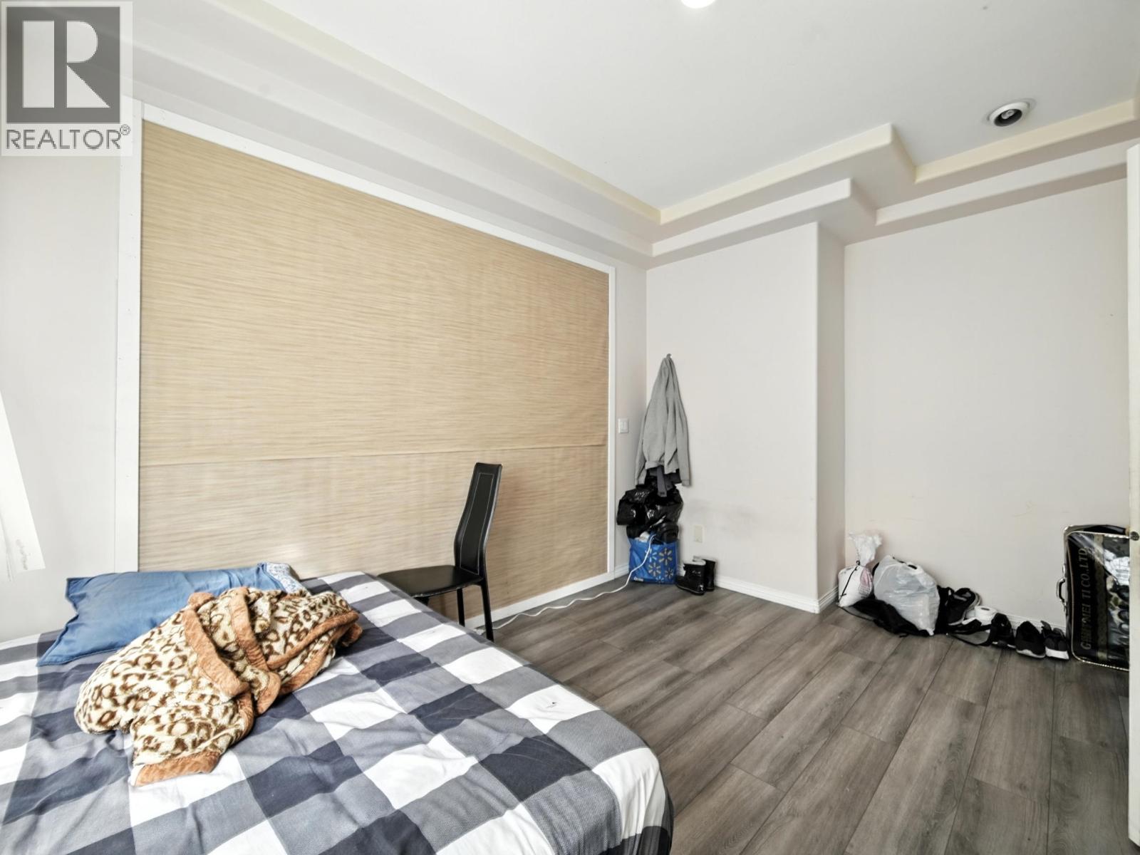 2228 E 40th Avenue, Vancouver, British Columbia  V5P 1J5 - Photo 18 - R3042771