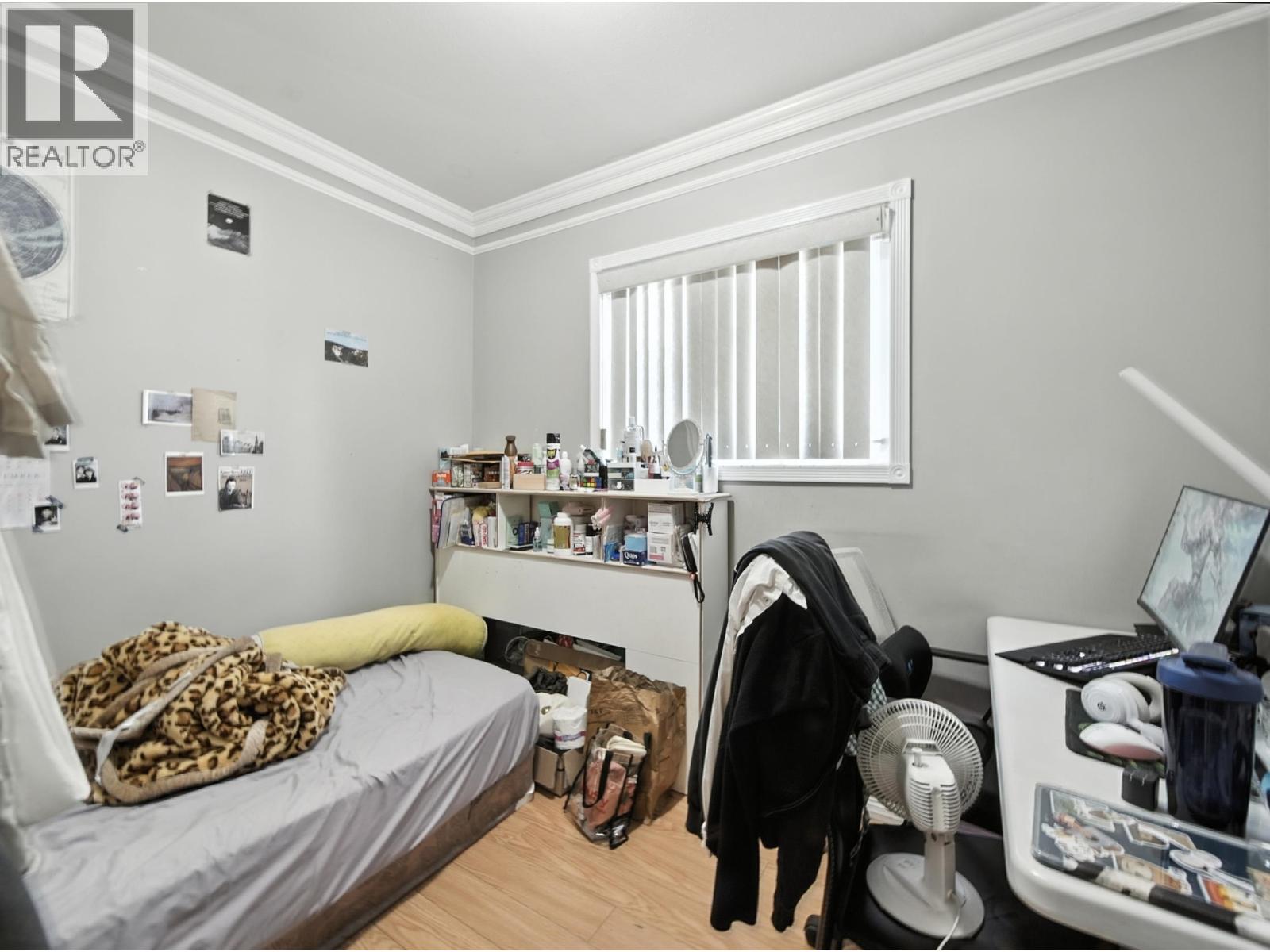 2228 E 40th Avenue, Vancouver, British Columbia  V5P 1J5 - Photo 19 - R3042771