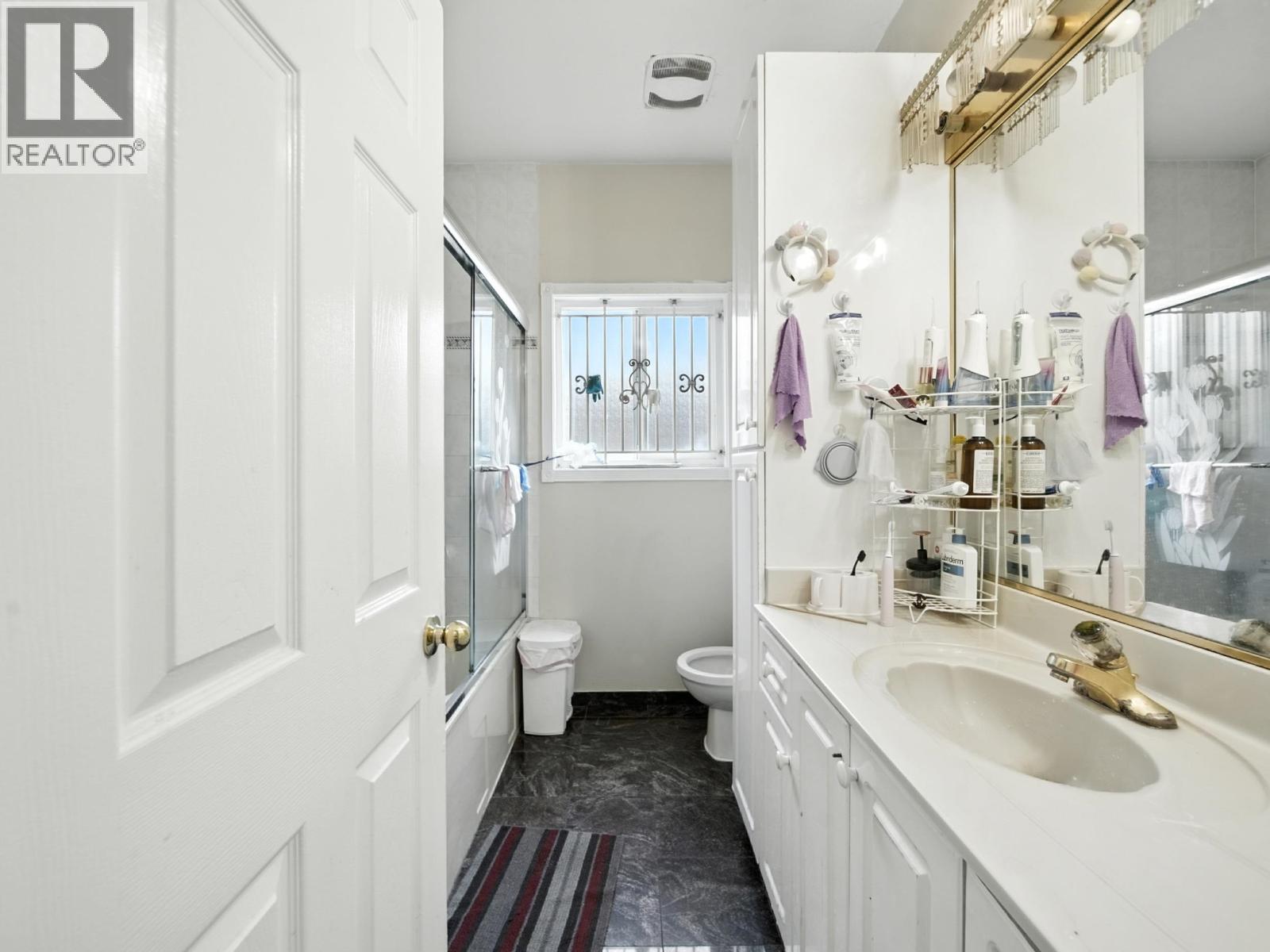 2228 E 40th Avenue, Vancouver, British Columbia  V5P 1J5 - Photo 20 - R3042771