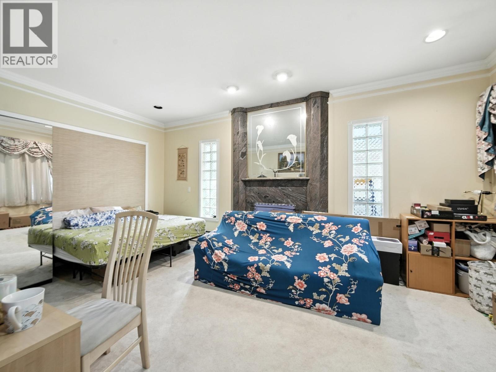 2228 E 40th Avenue, Vancouver, British Columbia  V5P 1J5 - Photo 21 - R3042771