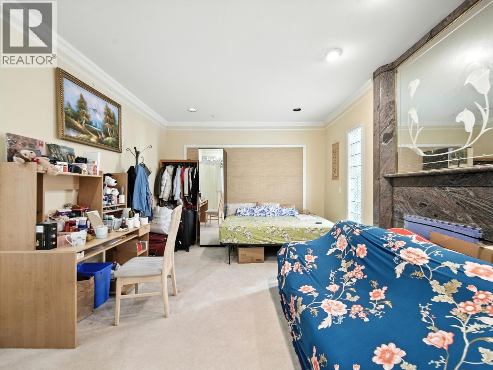 2228 E 40th Avenue, Vancouver, British Columbia  V5P 1J5 - Photo 22 - R3042771
