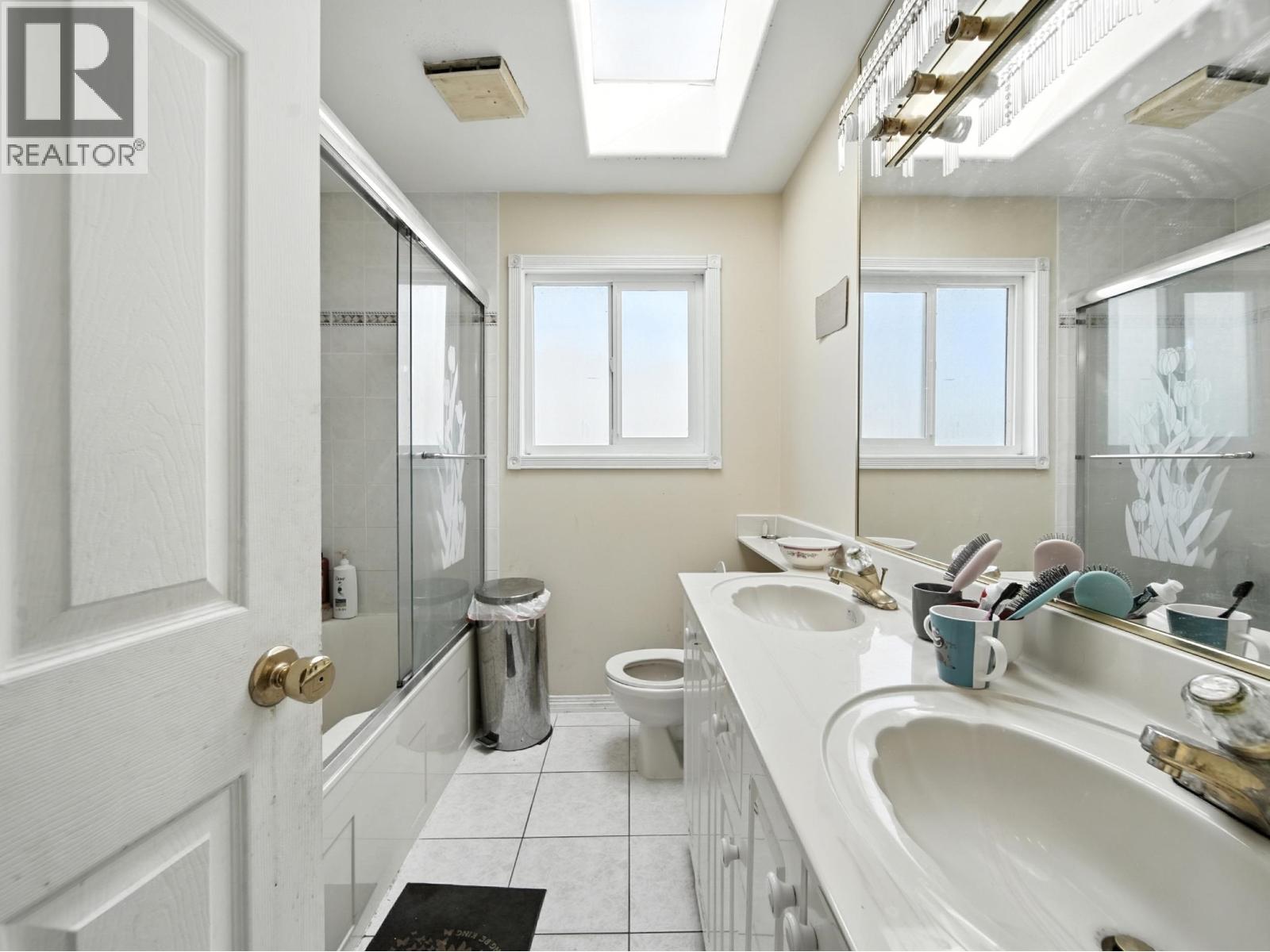 2228 E 40th Avenue, Vancouver, British Columbia  V5P 1J5 - Photo 23 - R3042771