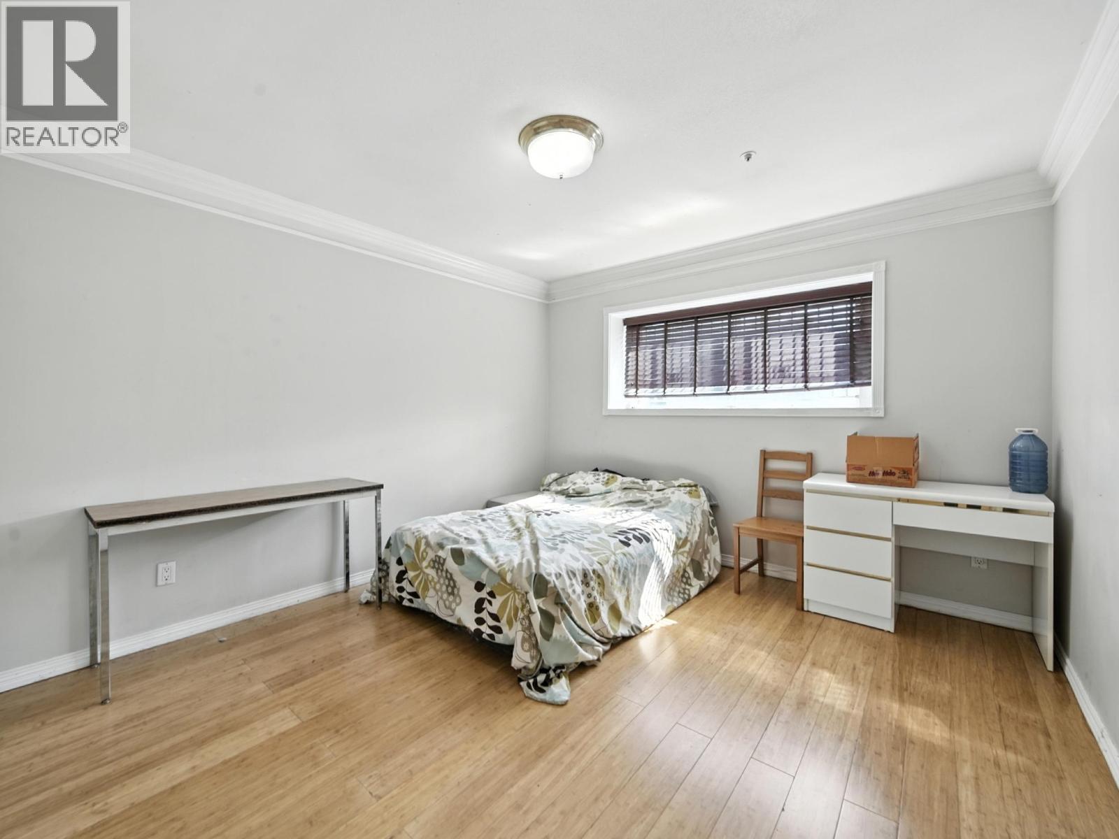 2228 E 40th Avenue, Vancouver, British Columbia  V5P 1J5 - Photo 24 - R3042771