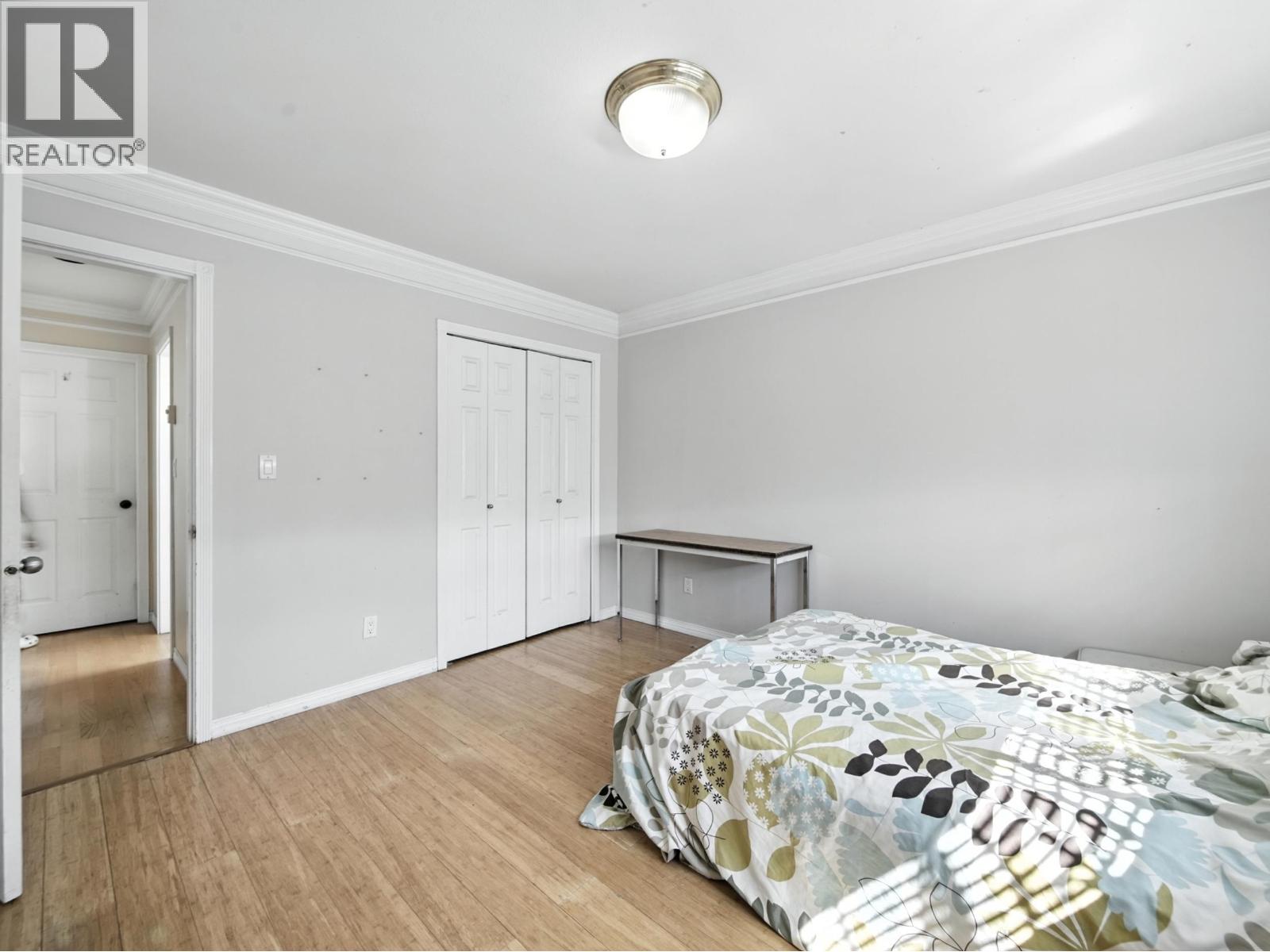 2228 E 40th Avenue, Vancouver, British Columbia  V5P 1J5 - Photo 25 - R3042771