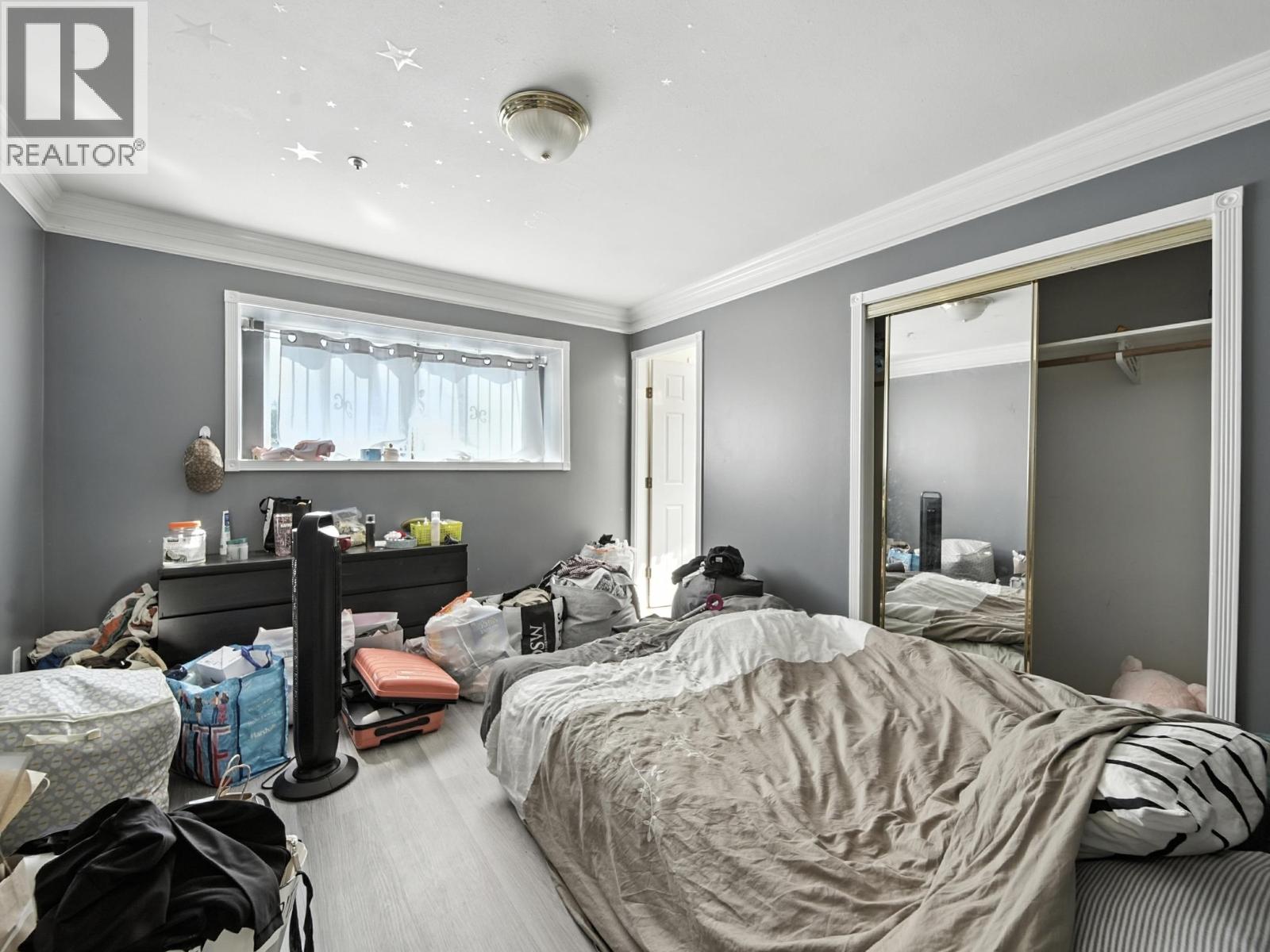 2228 E 40th Avenue, Vancouver, British Columbia  V5P 1J5 - Photo 26 - R3042771