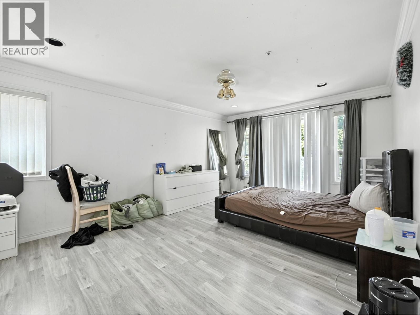 2228 E 40th Avenue, Vancouver, British Columbia  V5P 1J5 - Photo 27 - R3042771