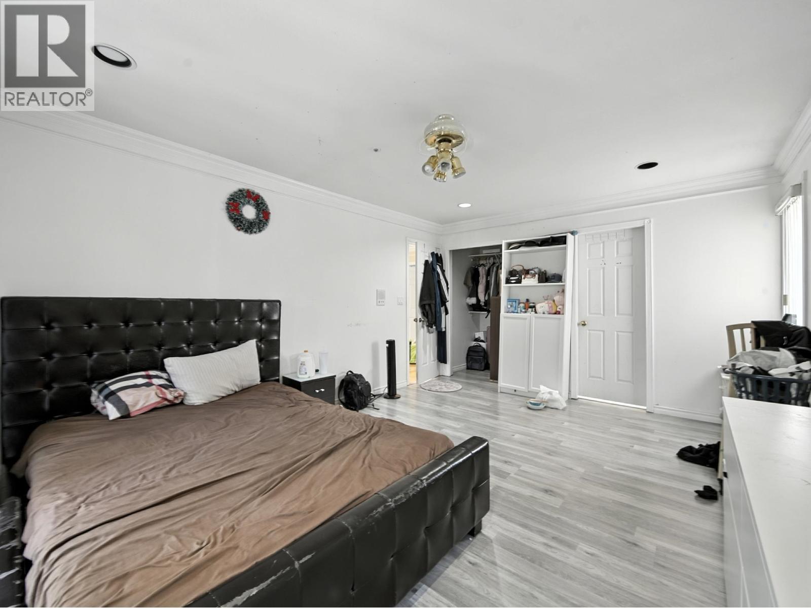 2228 E 40th Avenue, Vancouver, British Columbia  V5P 1J5 - Photo 28 - R3042771
