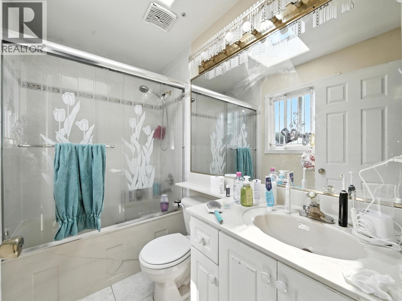 2228 E 40th Avenue, Vancouver, British Columbia  V5P 1J5 - Photo 29 - R3042771