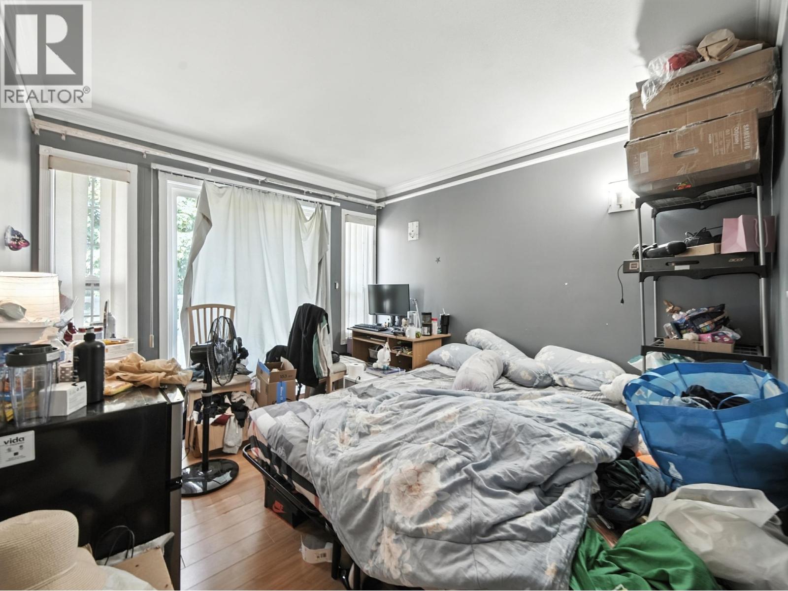 2228 E 40th Avenue, Vancouver, British Columbia  V5P 1J5 - Photo 31 - R3042771