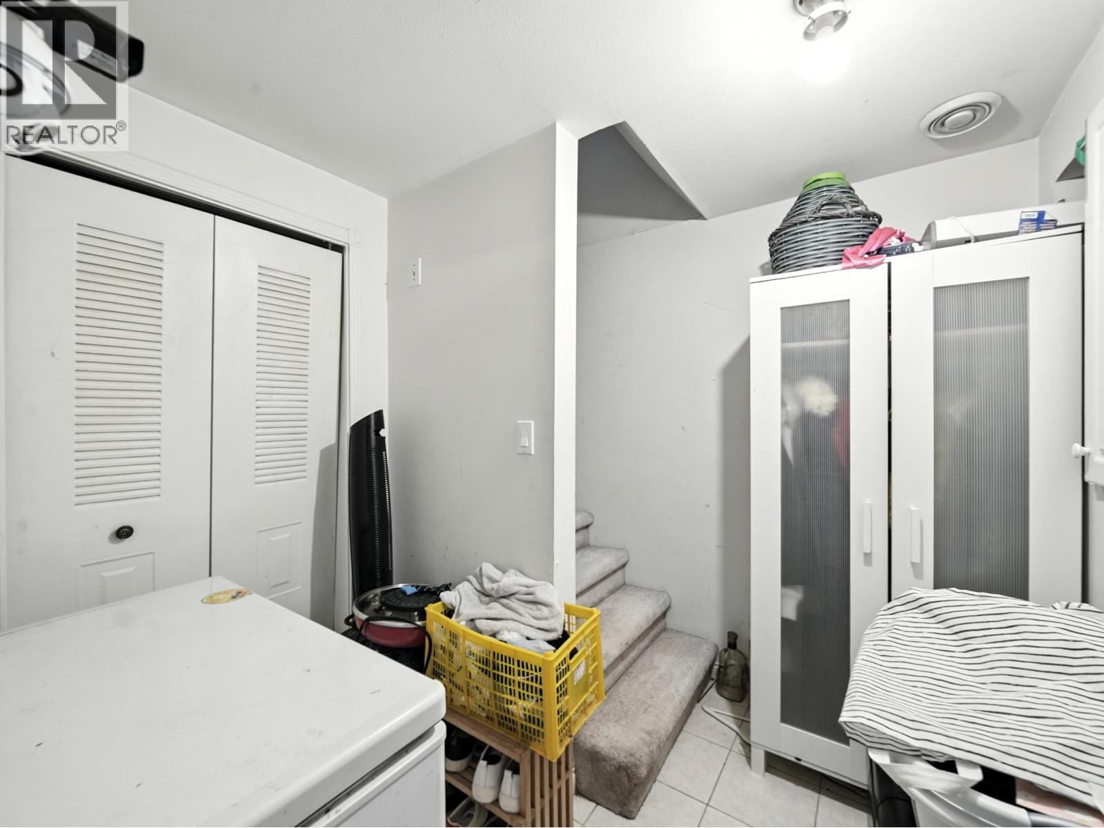 2228 E 40th Avenue, Vancouver, British Columbia  V5P 1J5 - Photo 32 - R3042771