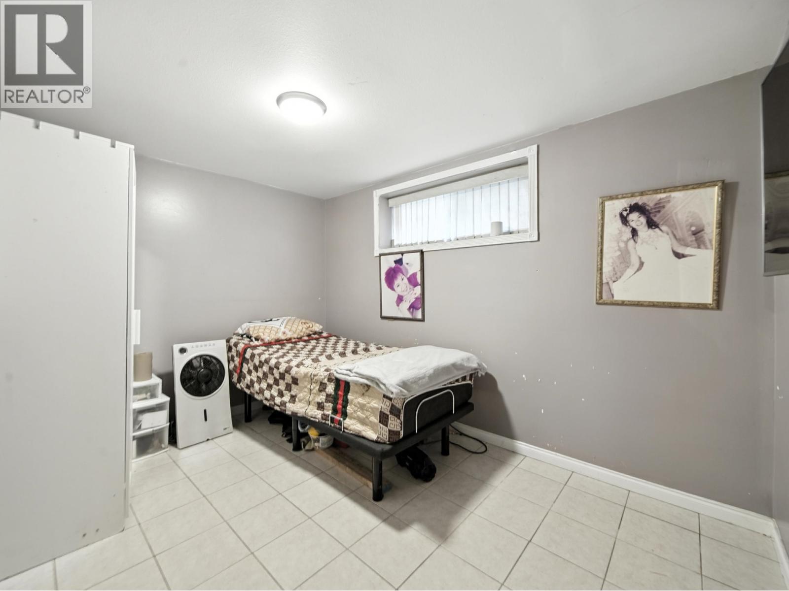 2228 E 40th Avenue, Vancouver, British Columbia  V5P 1J5 - Photo 33 - R3042771