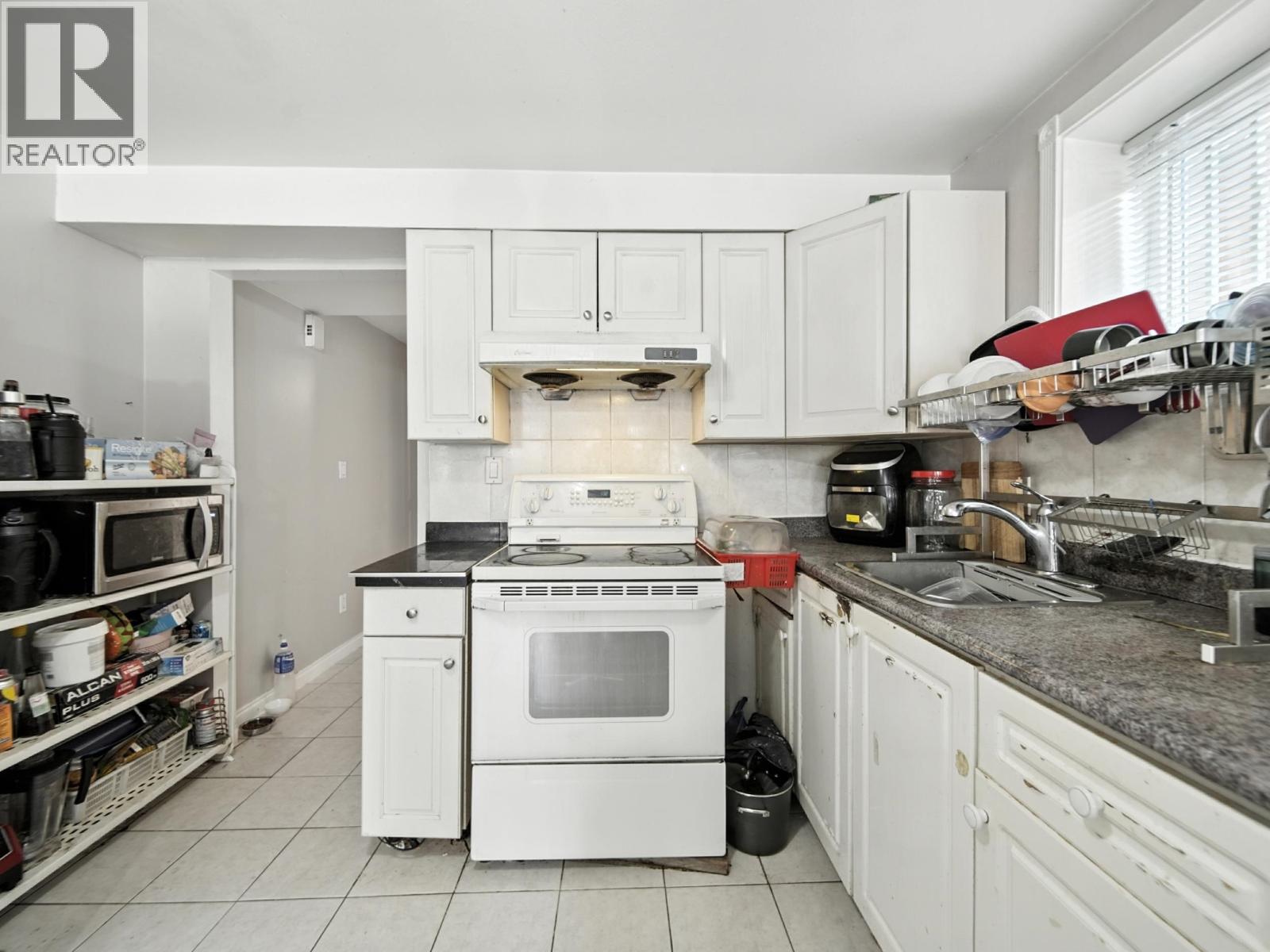 2228 E 40th Avenue, Vancouver, British Columbia  V5P 1J5 - Photo 35 - R3042771
