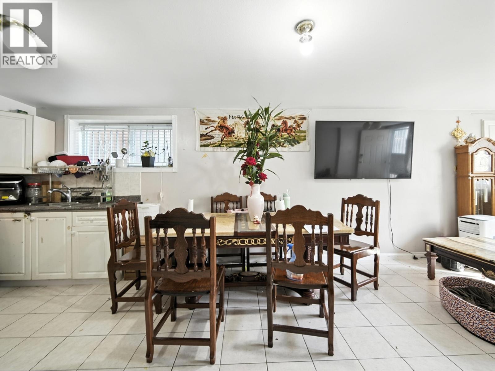 2228 E 40th Avenue, Vancouver, British Columbia  V5P 1J5 - Photo 37 - R3042771