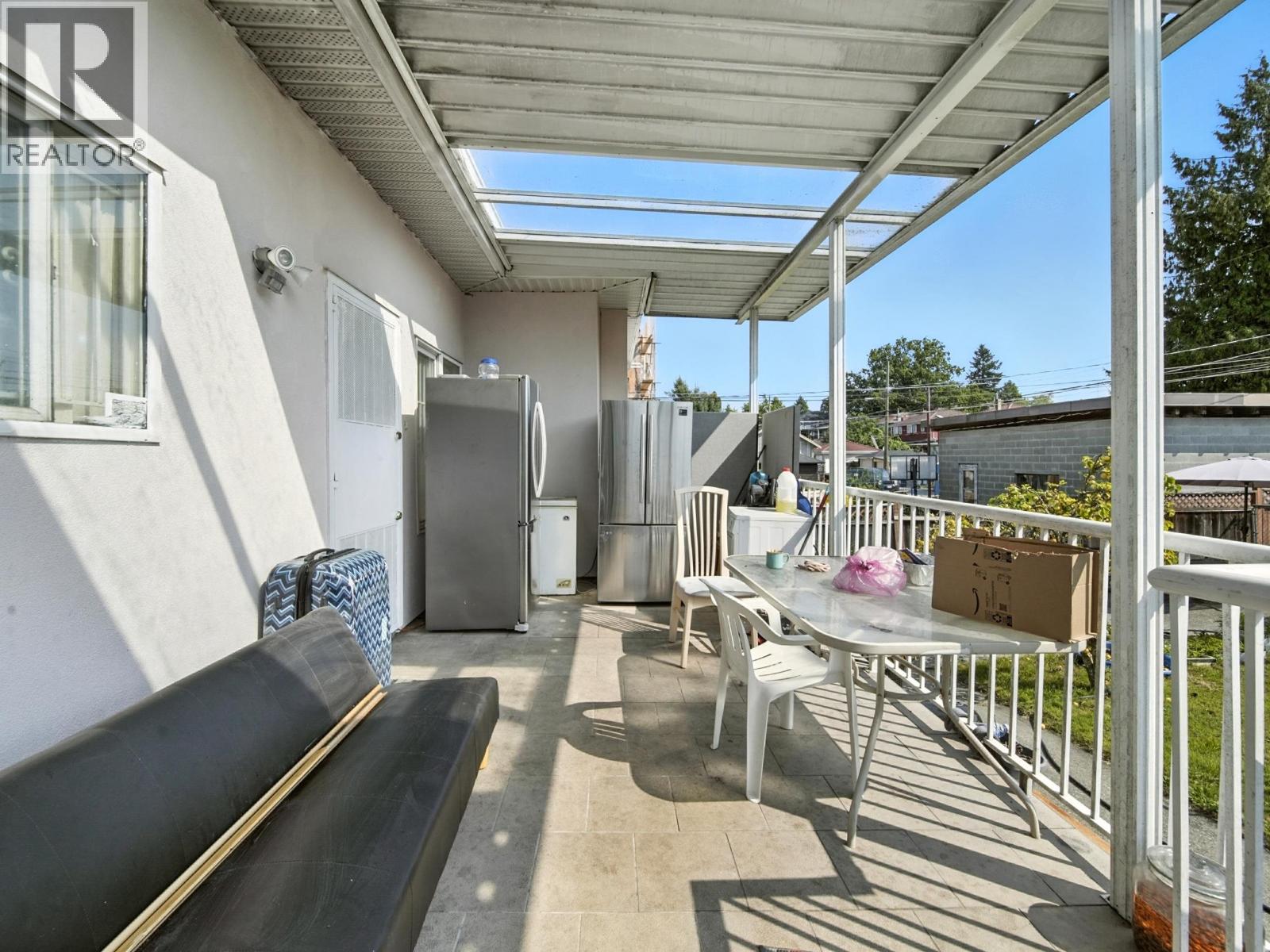 2228 E 40th Avenue, Vancouver, British Columbia  V5P 1J5 - Photo 39 - R3042771