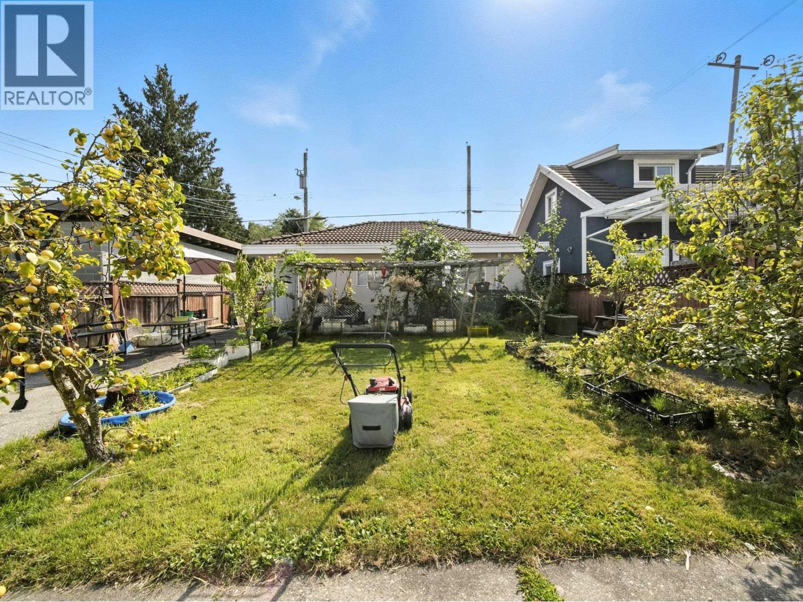2228 E 40th Avenue, Vancouver, British Columbia  V5P 1J5 - Photo 40 - R3042771