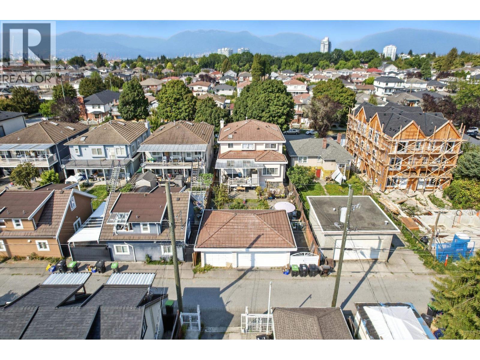 2228 E 40th Avenue, Vancouver, British Columbia  V5P 1J5 - Photo 6 - R3042771