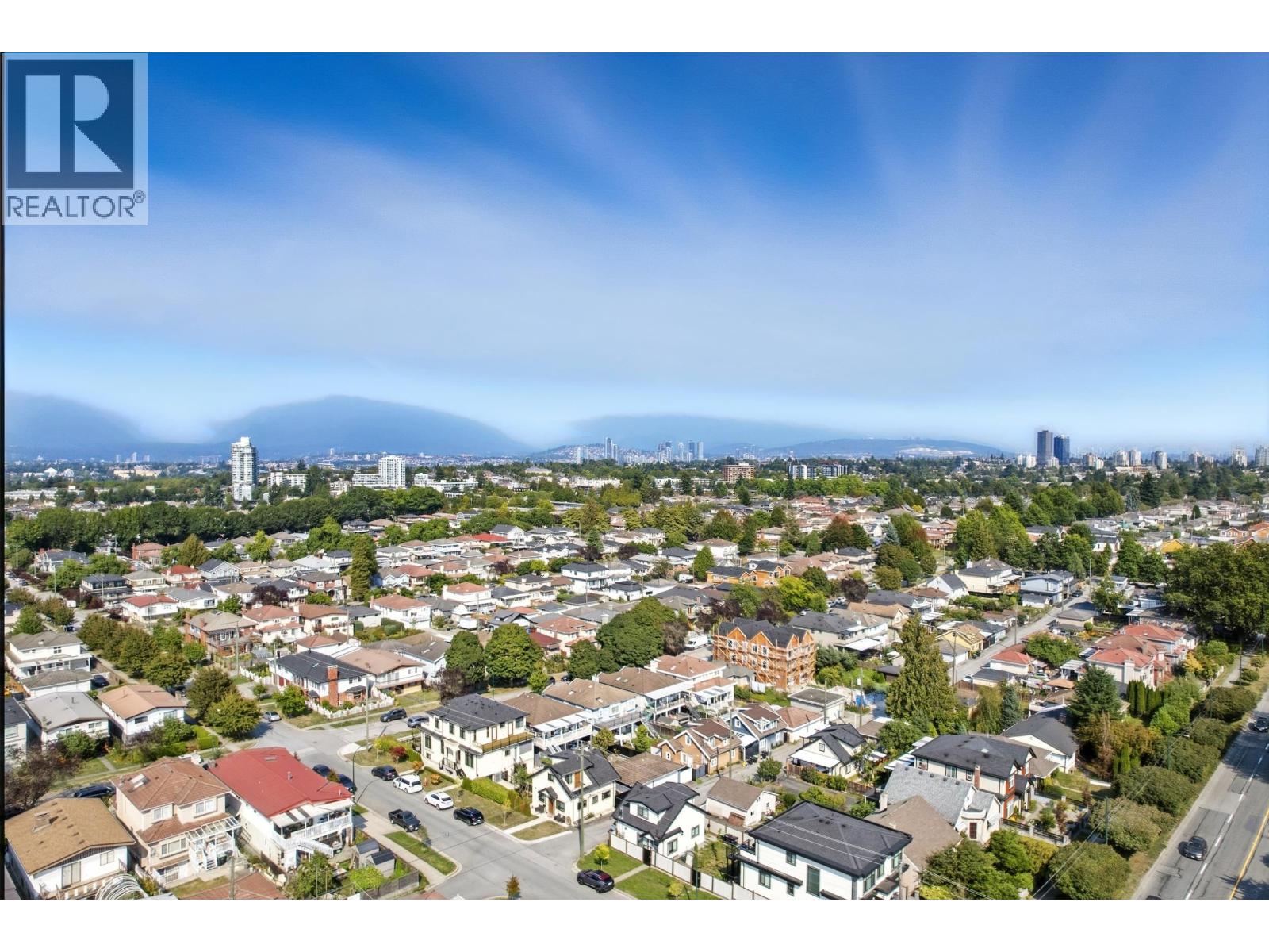 2228 E 40th Avenue, Vancouver, British Columbia  V5P 1J5 - Photo 7 - R3042771