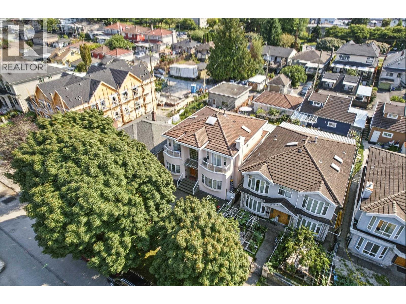 2228 E 40th Avenue, Vancouver, British Columbia  V5P 1J5 - Photo 9 - R3042771