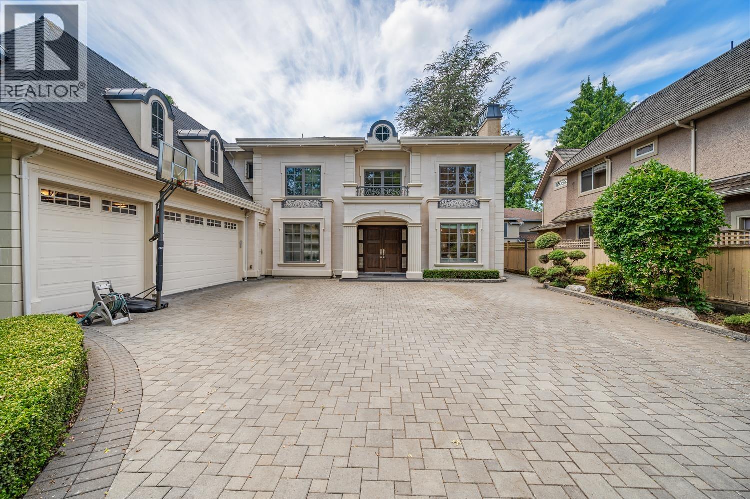 9531 Gilbert Crescent, Richmond, British Columbia  V7E 1H7 - Photo 3 - R3042785