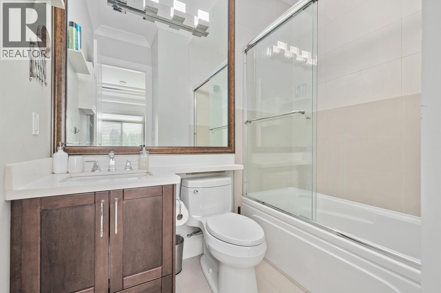 9531 Gilbert Crescent, Richmond, British Columbia  V7E 1H7 - Photo 35 - R3042785