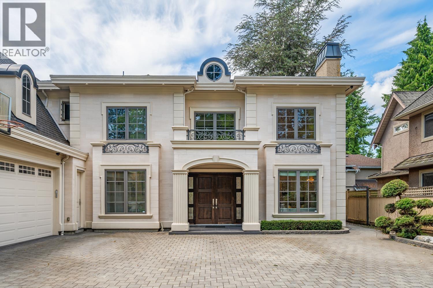 9531 Gilbert Crescent, Richmond, British Columbia  V7E 1H7 - Photo 4 - R3042785