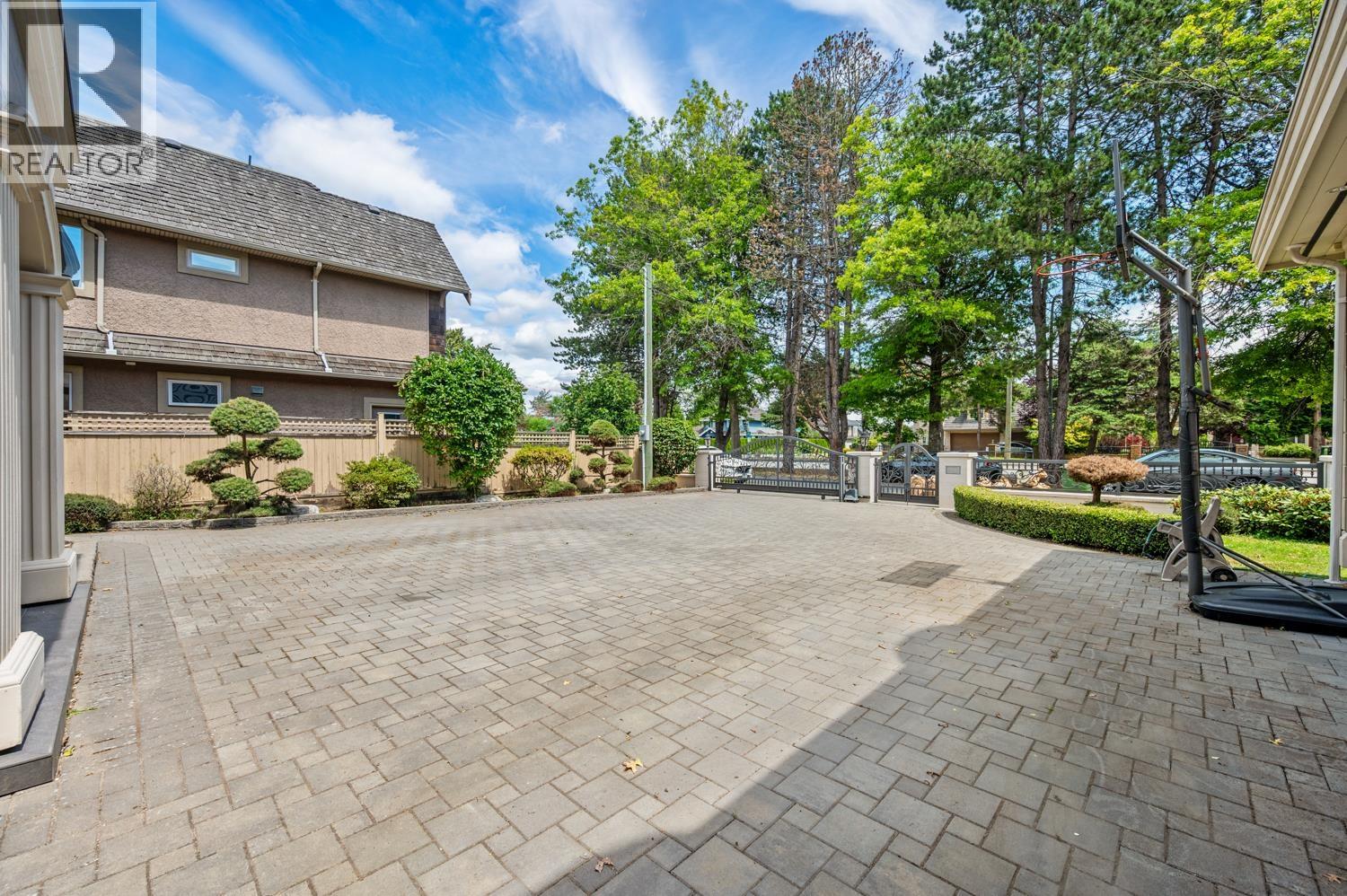 9531 Gilbert Crescent, Richmond, British Columbia  V7E 1H7 - Photo 40 - R3042785
