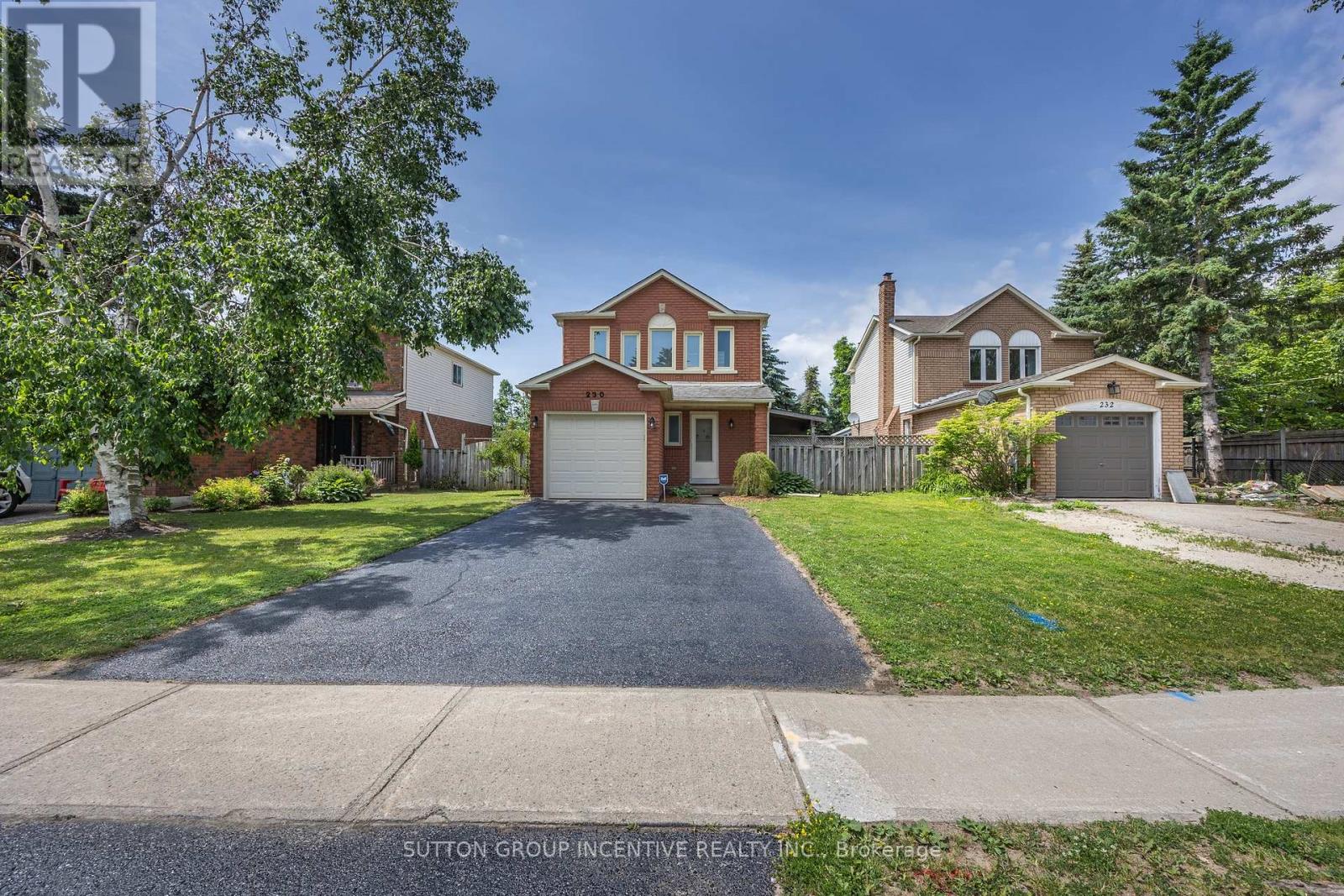Property at 230 KOZLOV STREET image 2