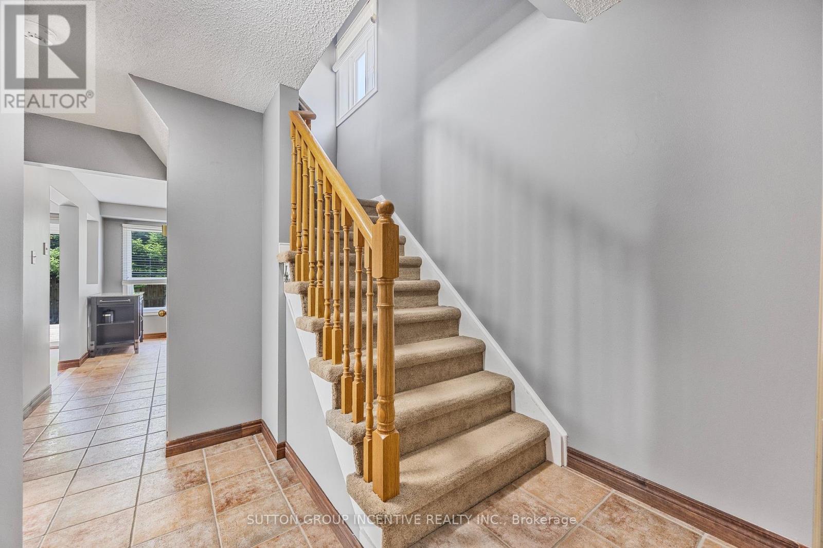 Property at 230 KOZLOV STREET image 4