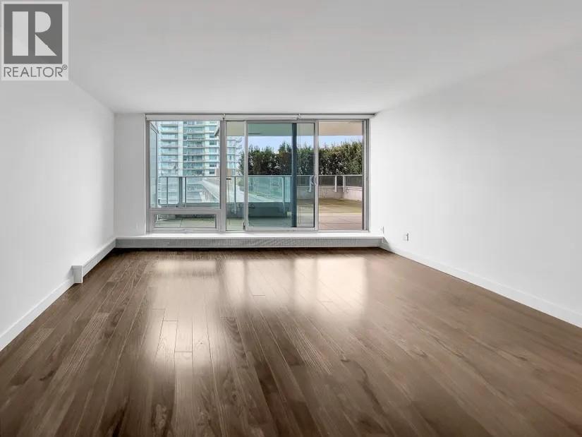 8131 NUNAVUT LANE, Vancouver, British Columbia