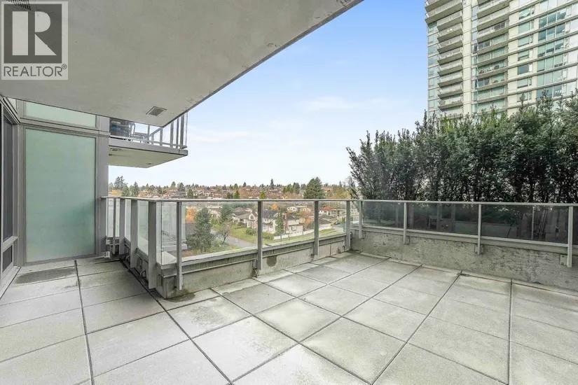 8131 Nunavut Lane, Vancouver, British Columbia  V5X 0E2 - Photo 11 - R3042769
