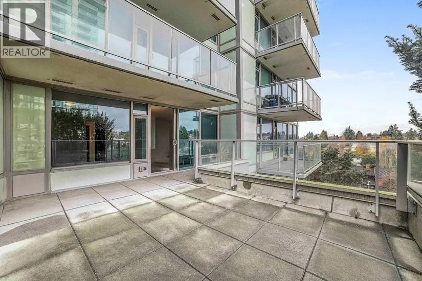 8131 Nunavut Lane, Vancouver, British Columbia  V5X 0E2 - Photo 12 - R3042769