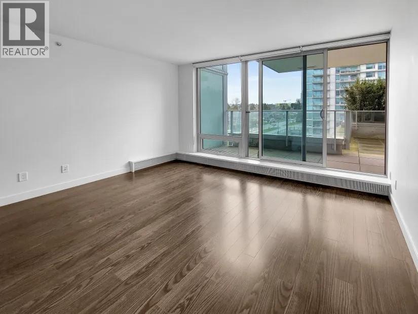 8131 Nunavut Lane, Vancouver, British Columbia  V5X 0E2 - Photo 2 - R3042769