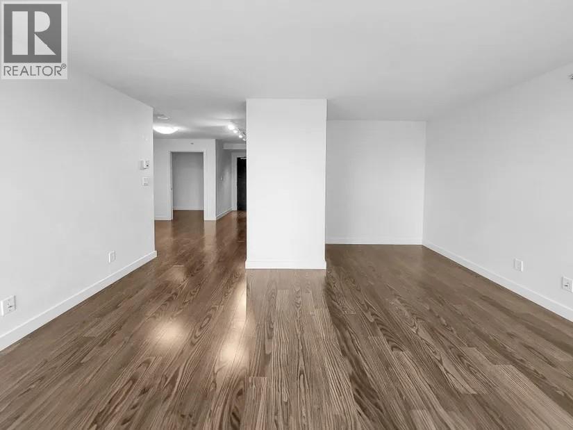 8131 Nunavut Lane, Vancouver, British Columbia  V5X 0E2 - Photo 3 - R3042769