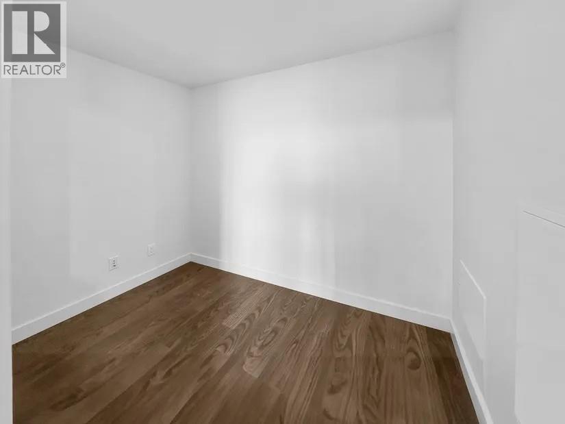 8131 Nunavut Lane, Vancouver, British Columbia  V5X 0E2 - Photo 4 - R3042769
