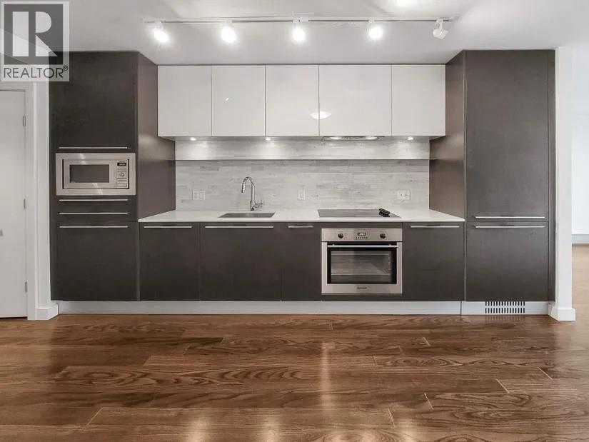 8131 Nunavut Lane, Vancouver, British Columbia  V5X 0E2 - Photo 6 - R3042769