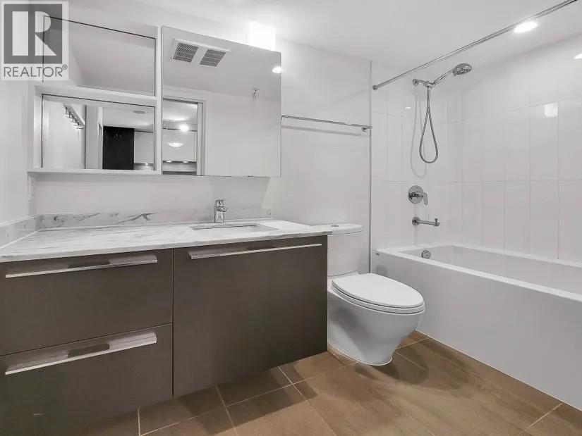 8131 Nunavut Lane, Vancouver, British Columbia  V5X 0E2 - Photo 7 - R3042769