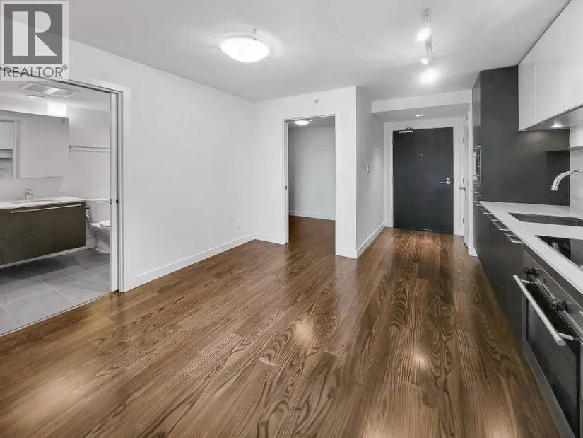 8131 Nunavut Lane, Vancouver, British Columbia  V5X 0E2 - Photo 8 - R3042769
